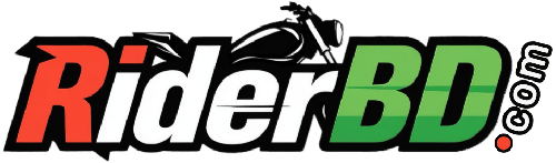 riderbd logo