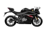 cfmoto 250sr nebula black
