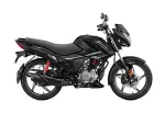hero ignitor xtec black silver