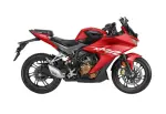hero karizma xmr turbo red