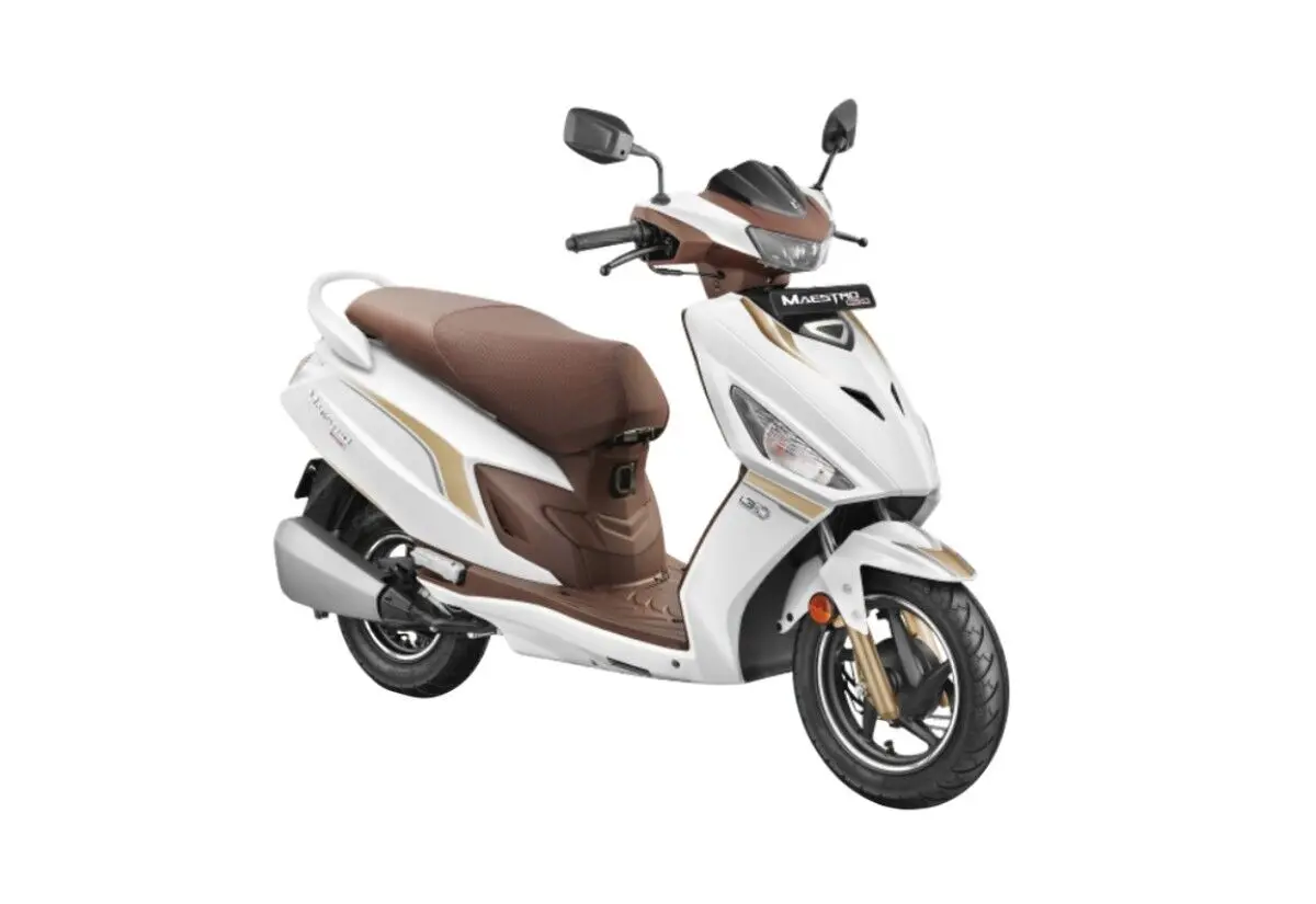 hero maestro edge xtec pearl fadeless white