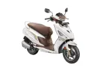 hero maestro edge xtec pearl fadeless white