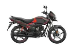 hero passion xpro xtec matte axis grey red