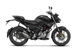 hero xtreme 125r stallion black