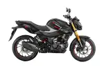 hero xtreme 160r 4v matte slate black