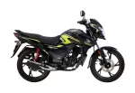 honda sp125 pearl siren blue