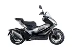 lifan kpv race 150 4v black