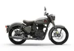 royal enfield signal marsh grey