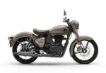 royal enfield signals desert sand