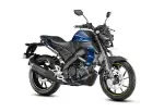 yamaha mt15 v1 dark matte blue