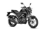 yamaha mt15 v1 metallic black