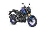 yamaha mt15 v2 racing blue