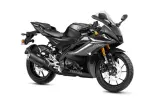 yamaha r15 v4 drak knight
