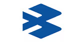 bajaj brand logo