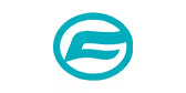 cfmoto brand logo