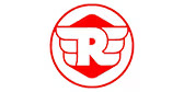 royal-enfield brand logo