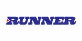 Runner