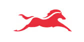 tvs brand logo