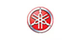 yamaha brand logo